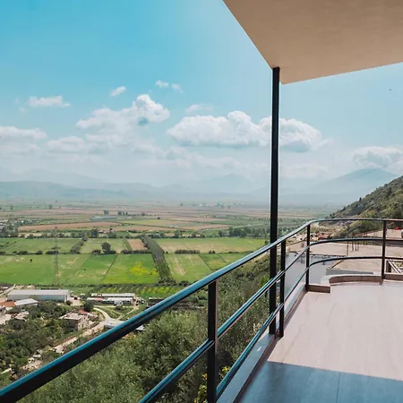Appartamento Savel House Sarandë
