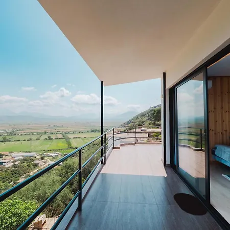 Savel House Appartamento