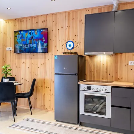 Savel House