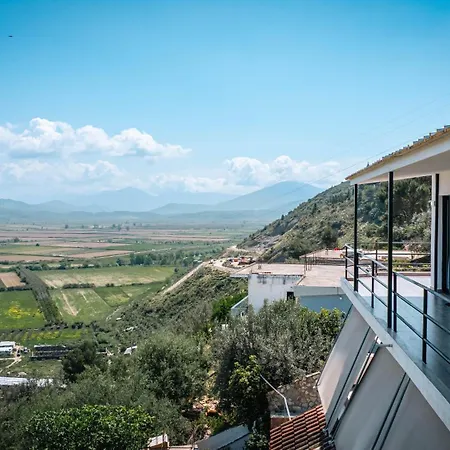 דירה Savel House