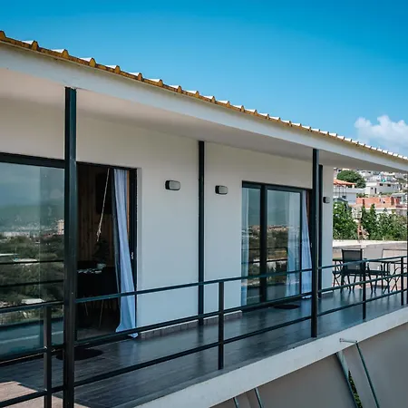 Appartamento Savel House