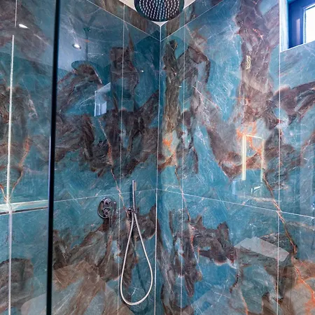 דירה Savel House *