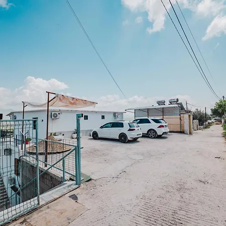 דירה Savel House